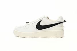 Picture of Air Force Ones _SKUfc5035082fc